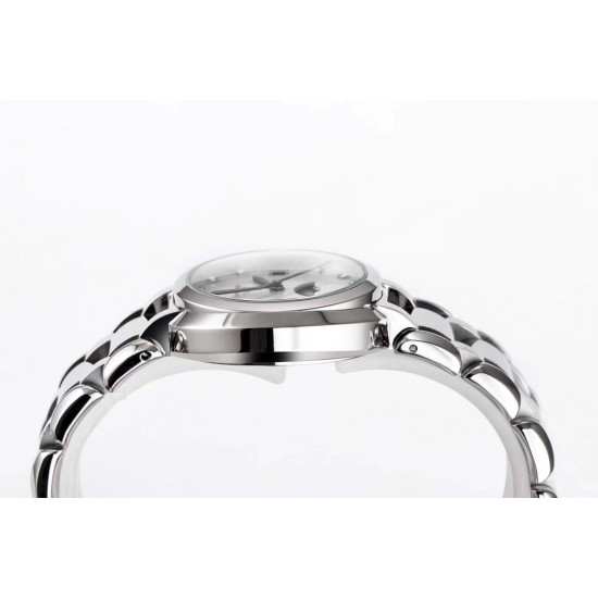 Longines Watch Top Quality