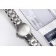 Longines Watch Top Quality