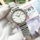 Longines Watch Top Quality