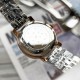 Longines Watch Top Quality