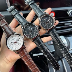 Longines Watch Top Quality