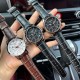 Longines Watch Top Quality