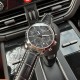 Longines Watch Top Quality