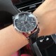 Longines Watch Top Quality