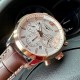 Longines Watch Top Quality