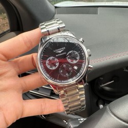 Longines Watch Top Quality