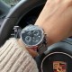 Longines Watch Top Quality