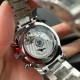 Longines Watch Top Quality