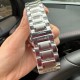 Longines Watch Top Quality