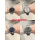 Longines Watch Top Quality