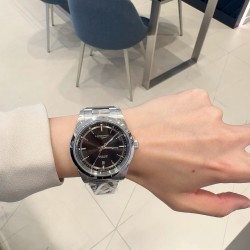 Longines Watch Top Quality