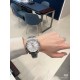 Longines Watch Top Quality