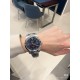 Longines Watch Top Quality