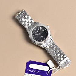 Longines Watch Top Quality