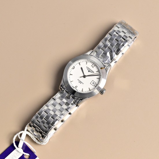 Longines Watch Top Quality