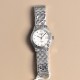 Longines Watch Top Quality