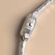 Longines Watch Top Quality
