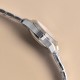 Longines Watch Top Quality