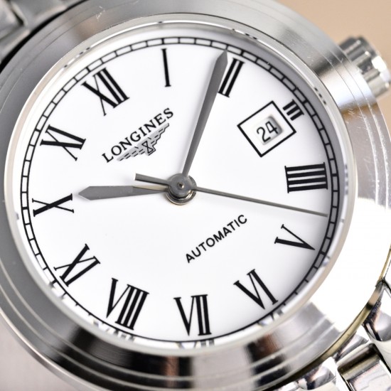 Longines Watch Top Quality