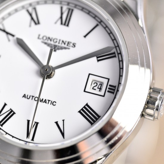 Longines Watch Top Quality