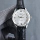 Longines Watch Top Quality