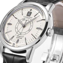 Longines Watch Top Quality
