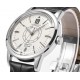 Longines Watch Top Quality