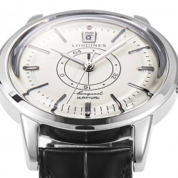 Longines Watch Top Quality