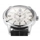 Longines Watch Top Quality