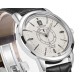Longines Watch Top Quality