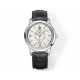 Longines Watch Top Quality
