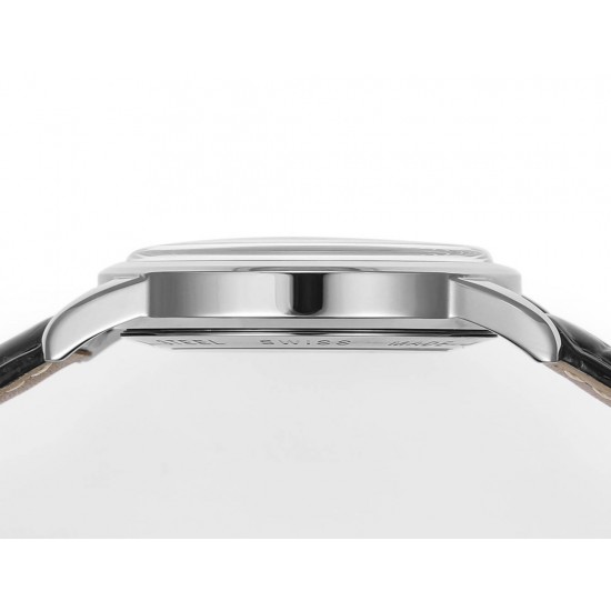 Longines Watch Top Quality