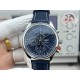 Longines Watch Top Quality