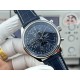 Longines Watch Top Quality