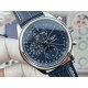 Longines Watch Top Quality