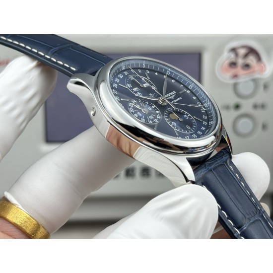 Longines Watch Top Quality