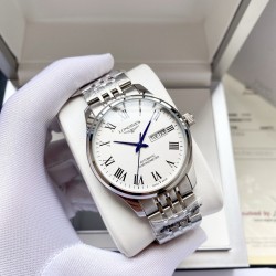 Longines Watch Top Quality