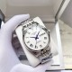 Longines Watch Top Quality