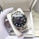 Longines Watch Top Quality