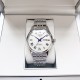 Longines Watch Top Quality