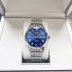 Longines Watch Top Quality