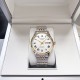 Longines Watch Top Quality