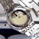 Longines Watch Top Quality