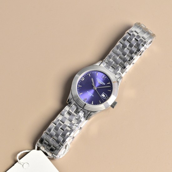Longines Watch Top Quality