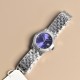Longines Watch Top Quality