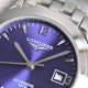 Longines Watch Top Quality