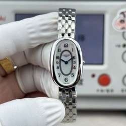 Longines Watch Top Quality