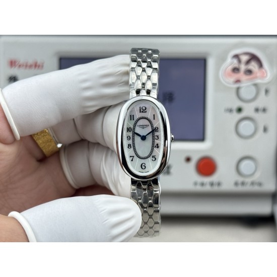 Longines Watch Top Quality