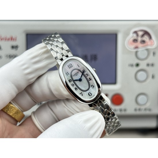 Longines Watch Top Quality
