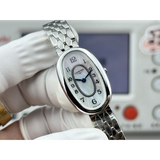 Longines Watch Top Quality